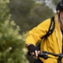 5 beneficios de usar un servicio de reparación de bicicletas a domicilio