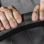 Las 7 averías más comunes en bicicletas y cómo evitarlas