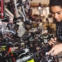 Cómo elegir la bicicleta perfecta según tus necesidades