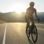 Rutas imprescindibles para ciclistas en el Gran Bilbao y alrededores
