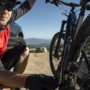 Por qué una revisión de bicicleta cada 6 meses es clave para tu seguridad