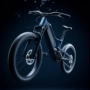 Tendencias en bicicletas eléctricas para 2025